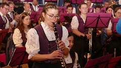 2025-12 Nikolauskonzert (21)